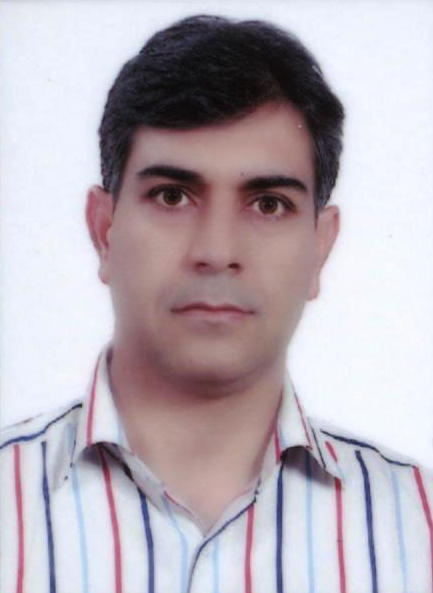  رضا امیری فهلیانی